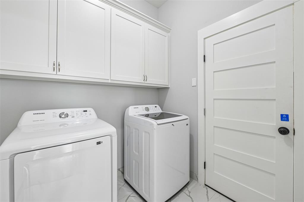 681 Davenport Drive Property Photo 31