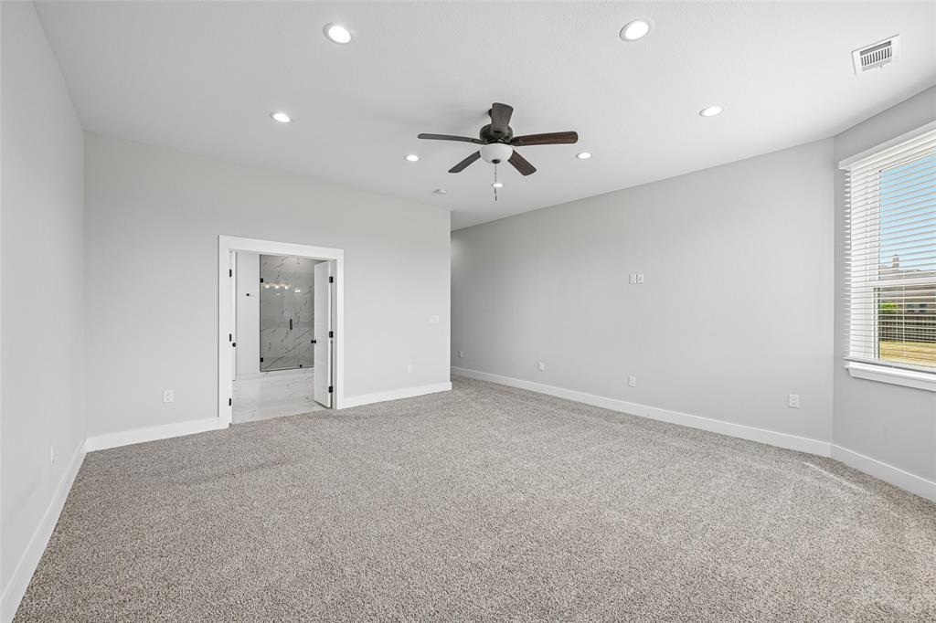 681 Davenport Drive Property Photo 32