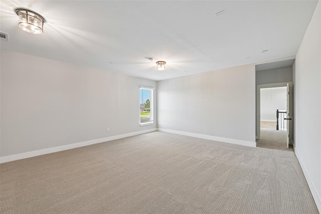 681 Davenport Drive Property Photo 34