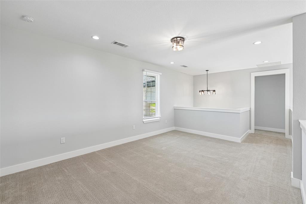 681 Davenport Drive Property Photo 35