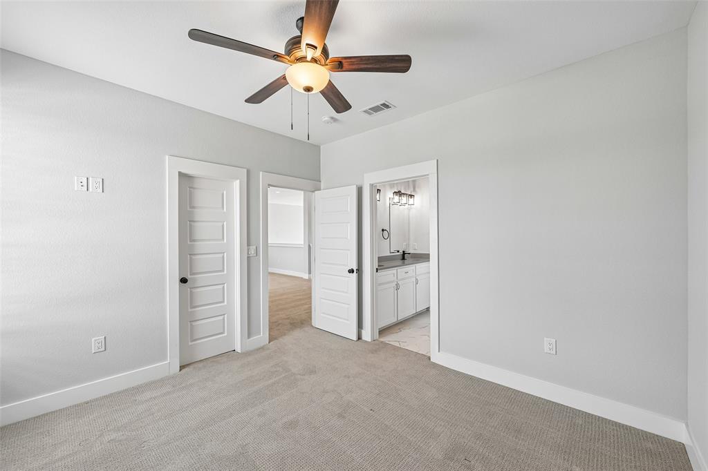 681 Davenport Drive Property Photo 36