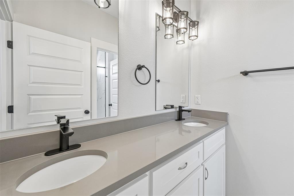 681 Davenport Drive Property Photo 37