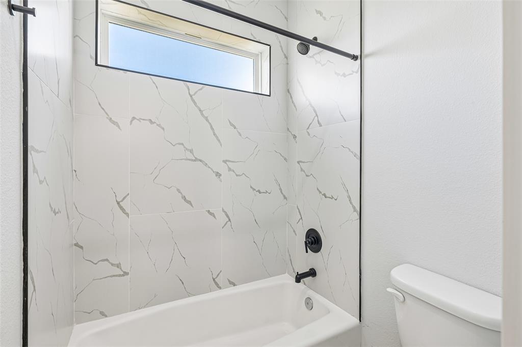 681 Davenport Drive Property Photo 38
