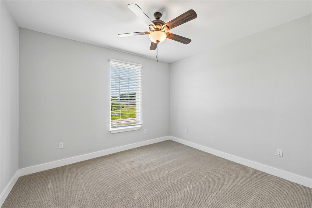 681 Davenport Drive Property Photo 39
