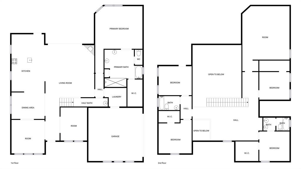 681 Davenport Drive Property Photo 40