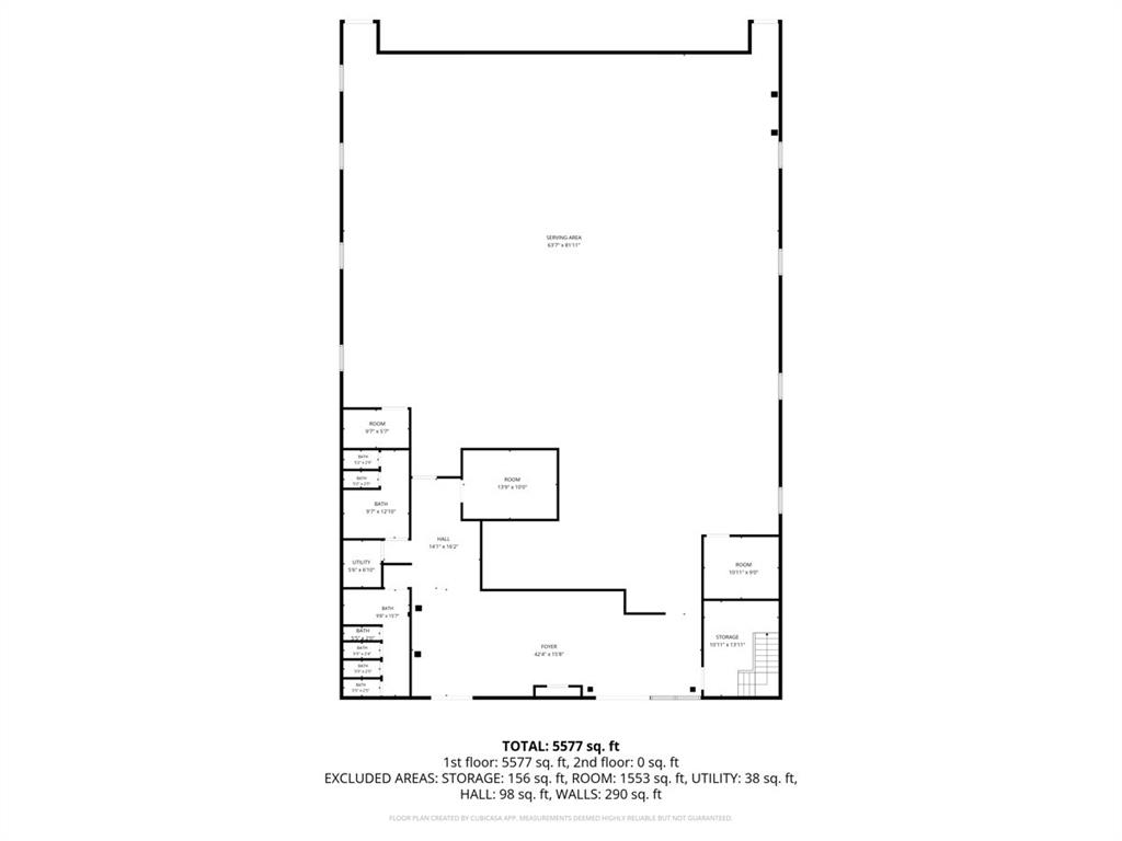 3310 W Walnut Street Property Photo 37
