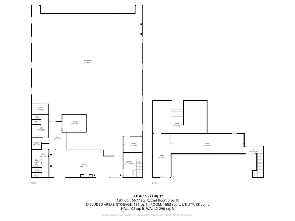 3310 W Walnut Street Property Photo 38