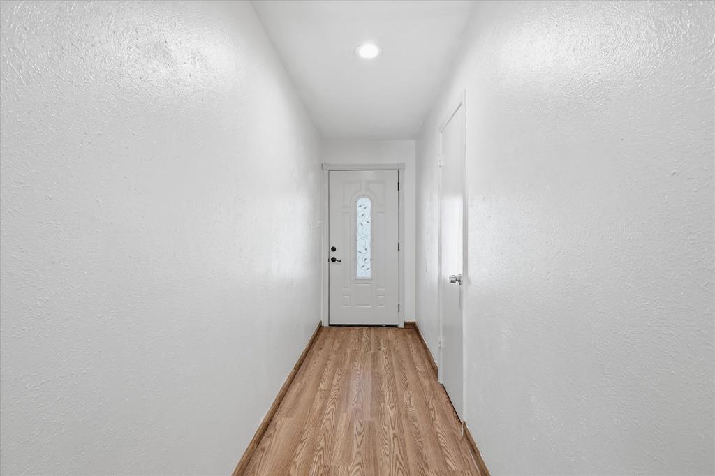 6609 Emily Drive Property Photo 4