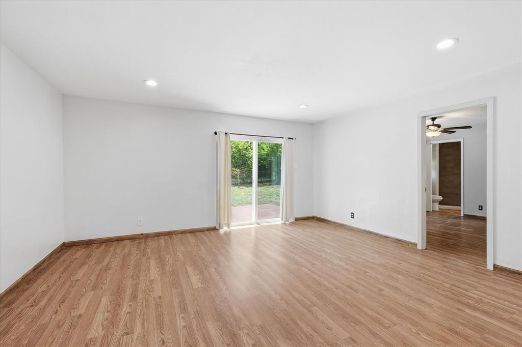 6609 Emily Drive Property Photo 6