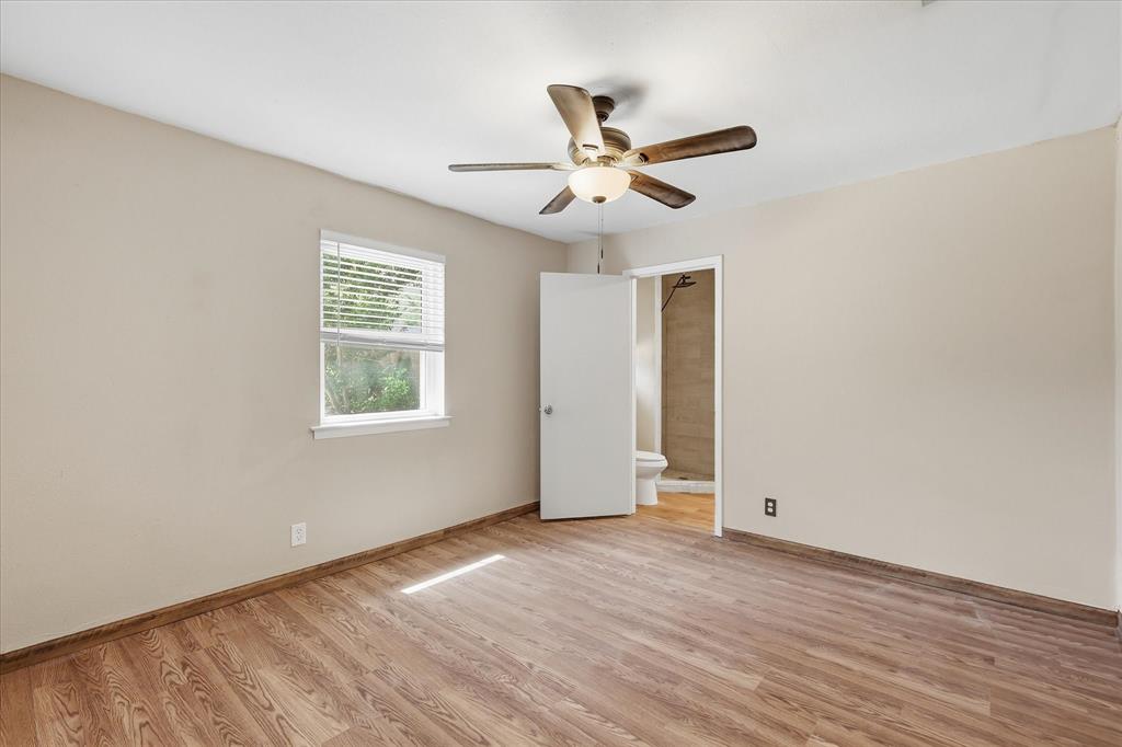 6609 Emily Drive Property Photo 12
