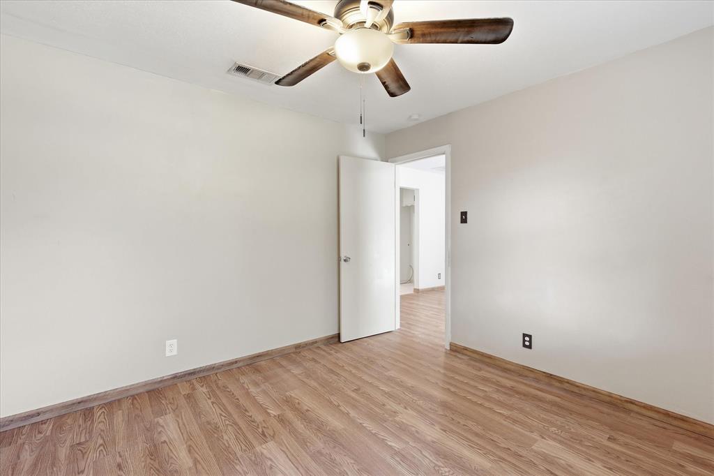6609 Emily Drive Property Photo 13