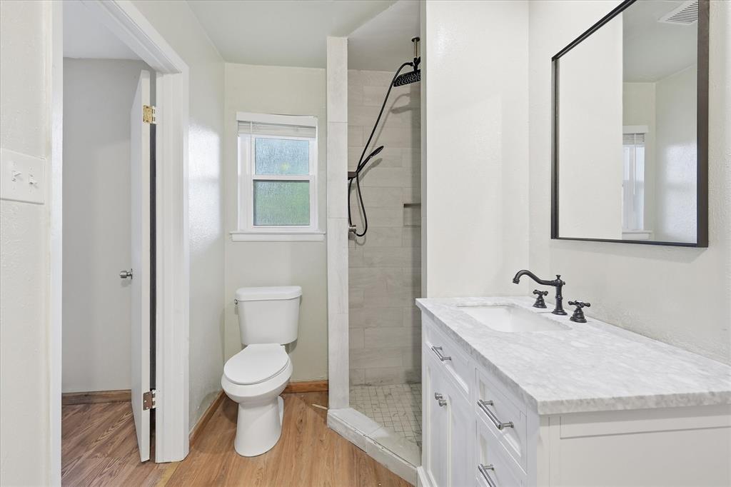6609 Emily Drive Property Photo 15