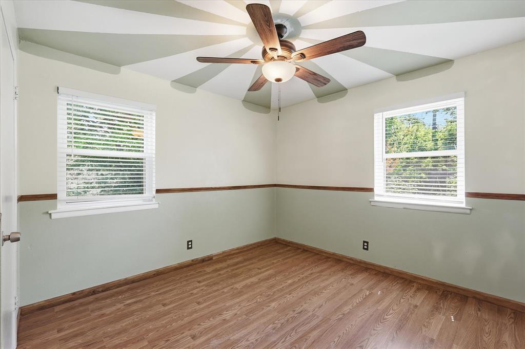 6609 Emily Drive Property Photo 16