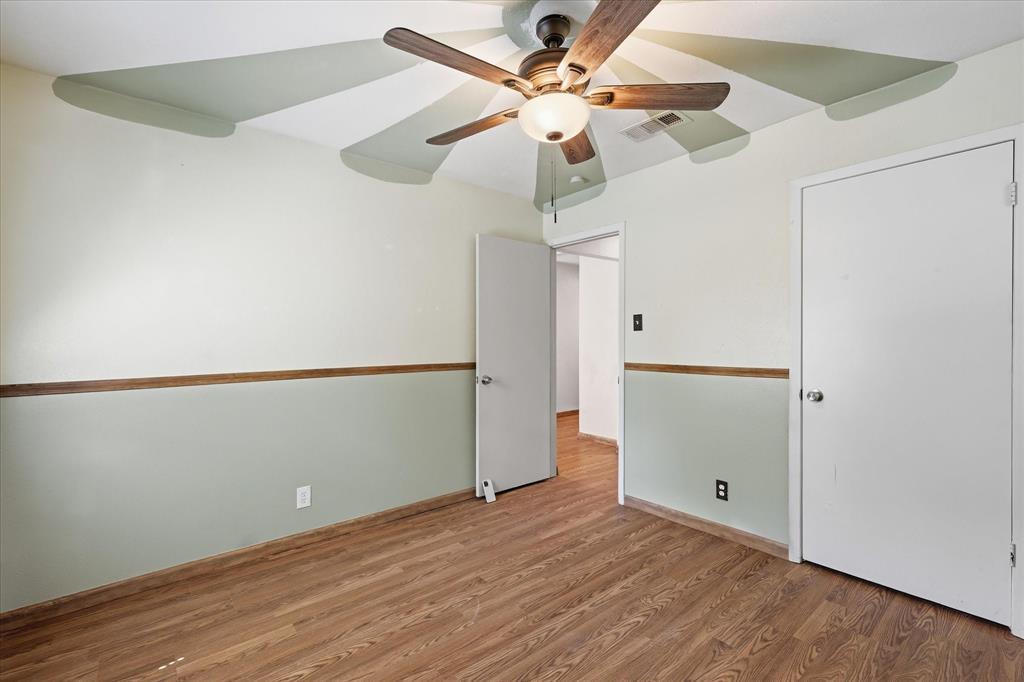 6609 Emily Drive Property Photo 17