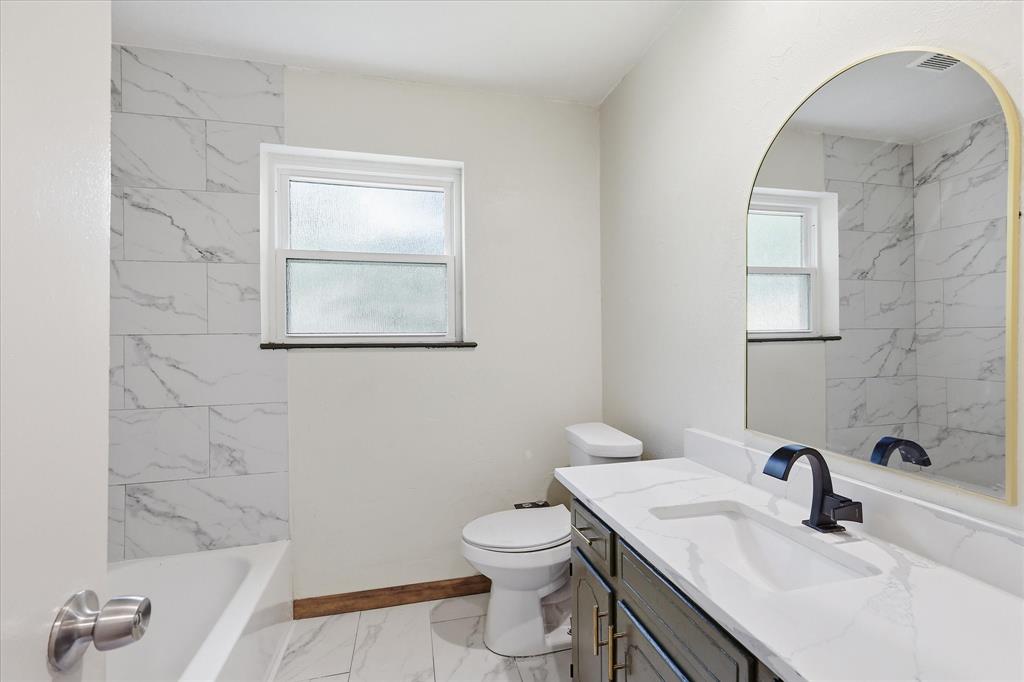 6609 Emily Drive Property Photo 18