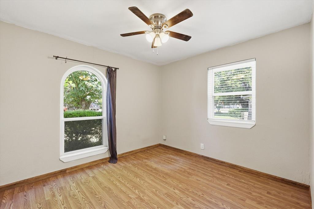 6609 Emily Drive Property Photo 19