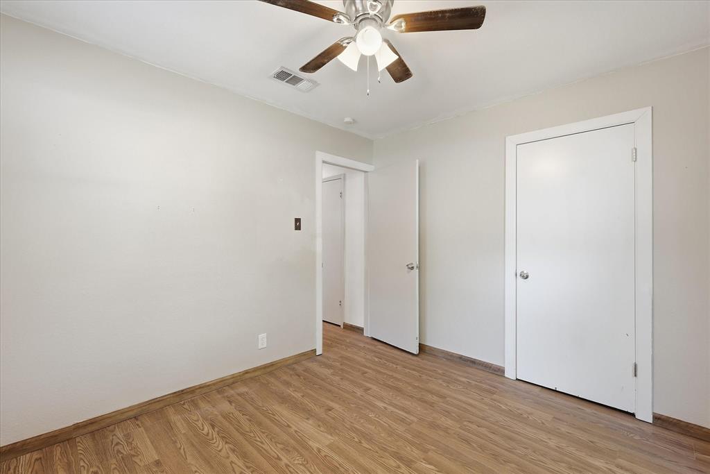 6609 Emily Drive Property Photo 20