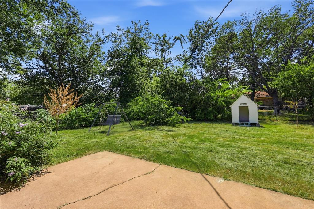 6609 Emily Drive Property Photo 21