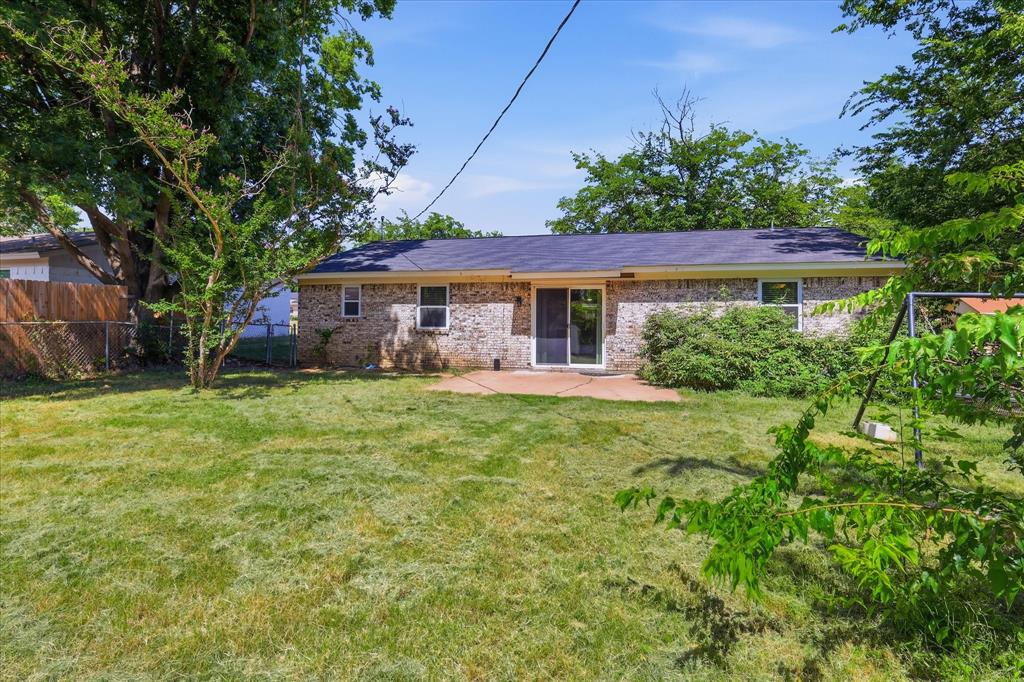 6609 Emily Drive Property Photo 23
