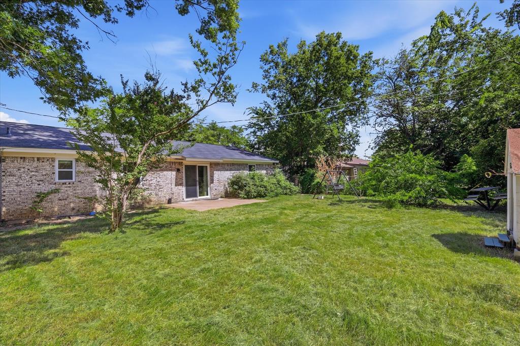 6609 Emily Drive Property Photo 24