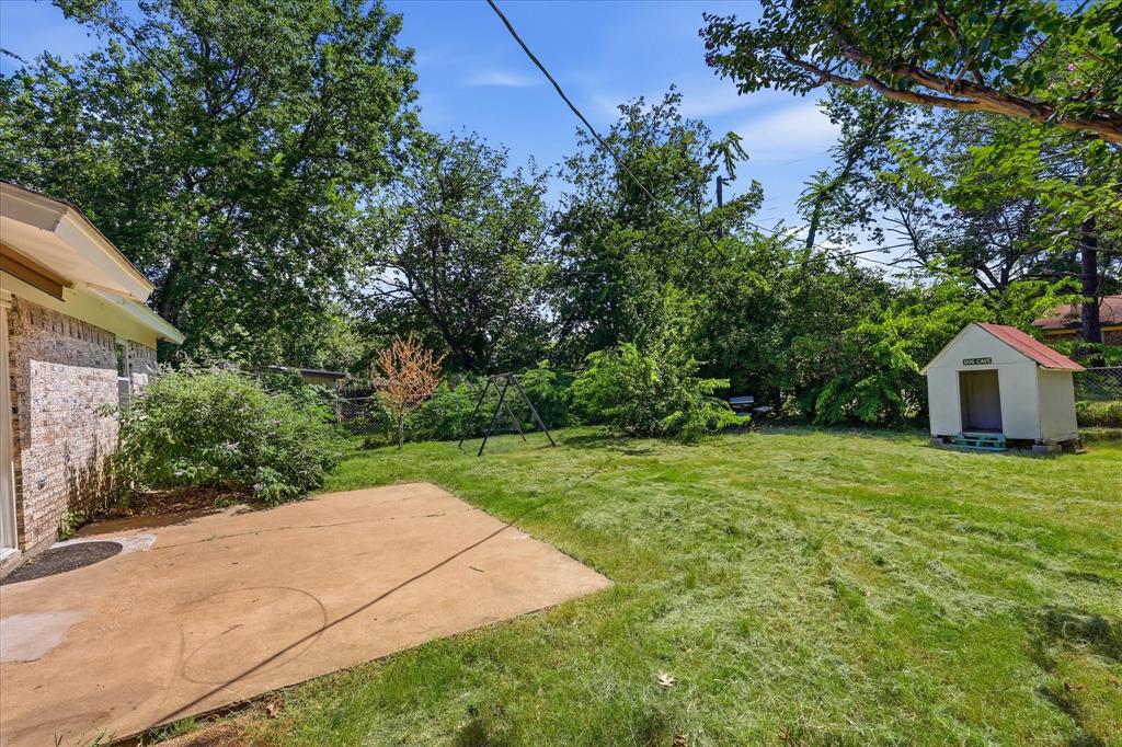 6609 Emily Drive Property Photo 25