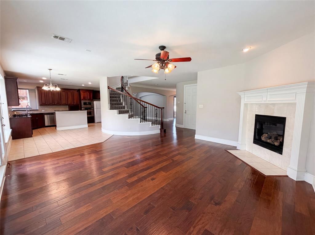 10330 Sandbar Drive Property Photo 3