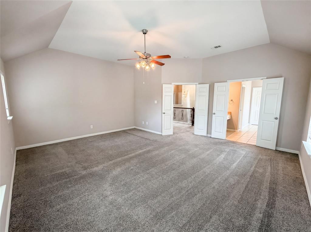 10330 Sandbar Drive Property Photo 4