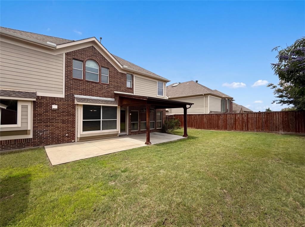 10330 Sandbar Drive Property Photo 5
