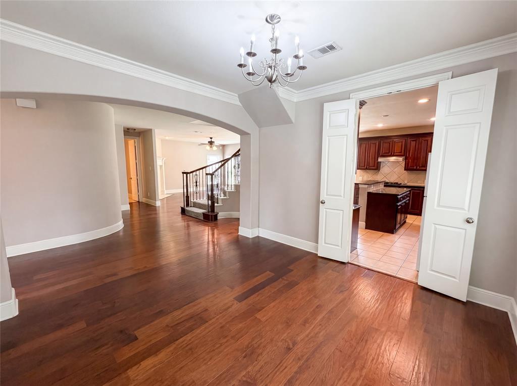 10330 Sandbar Drive Property Photo 8