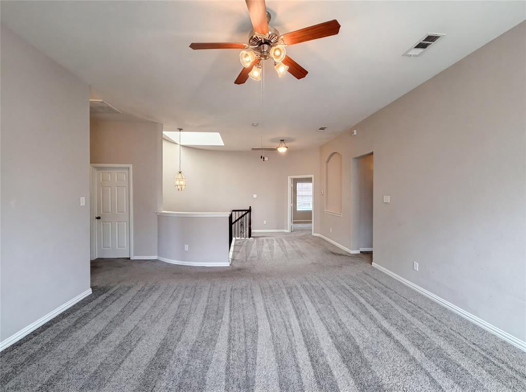 10330 Sandbar Drive Property Photo 11