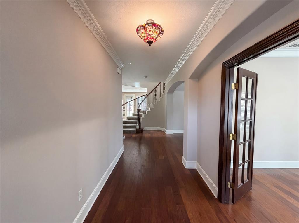 10330 Sandbar Drive Property Photo 12