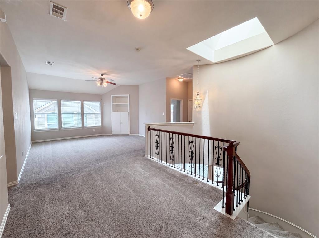 10330 Sandbar Drive Property Photo 13