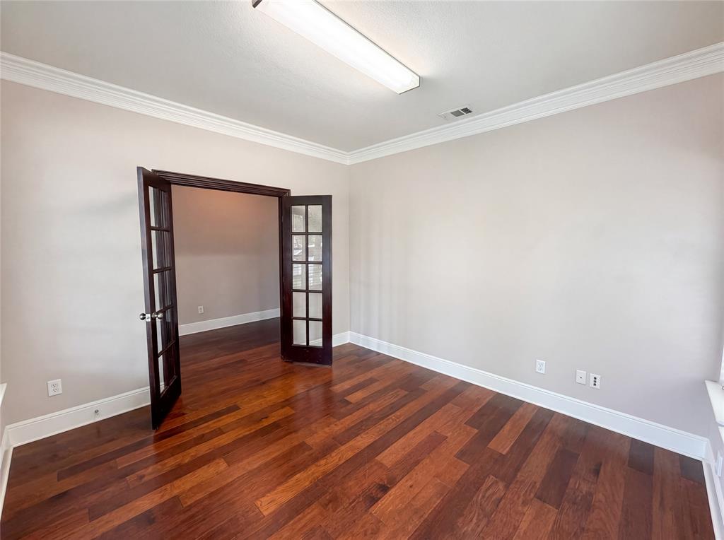 10330 Sandbar Drive Property Photo 14