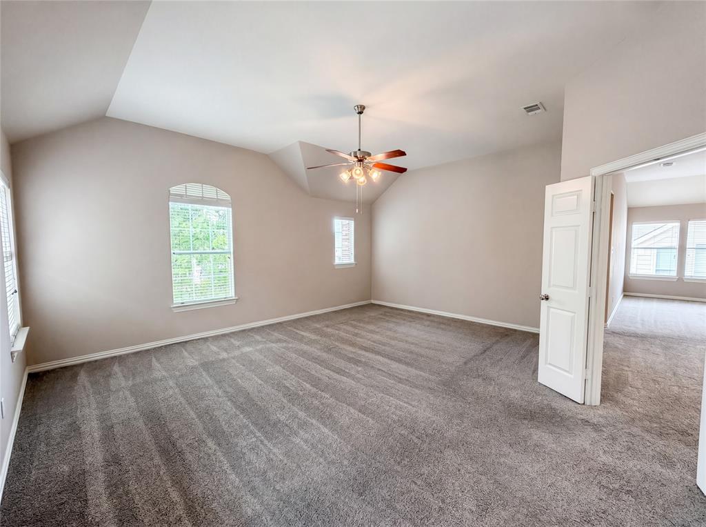 10330 Sandbar Drive Property Photo 15
