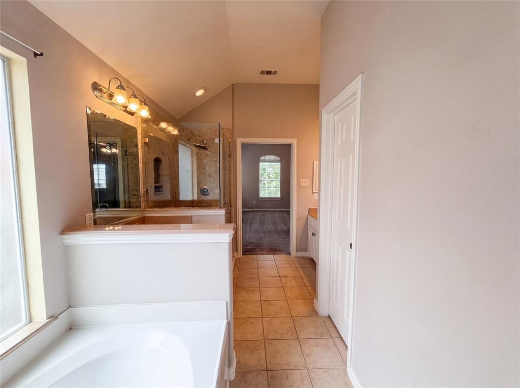 10330 Sandbar Drive Property Photo 17