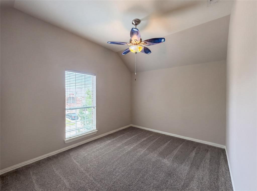 10330 Sandbar Drive Property Photo 18