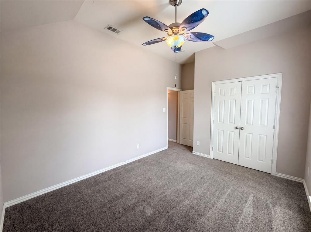 10330 Sandbar Drive Property Photo 19