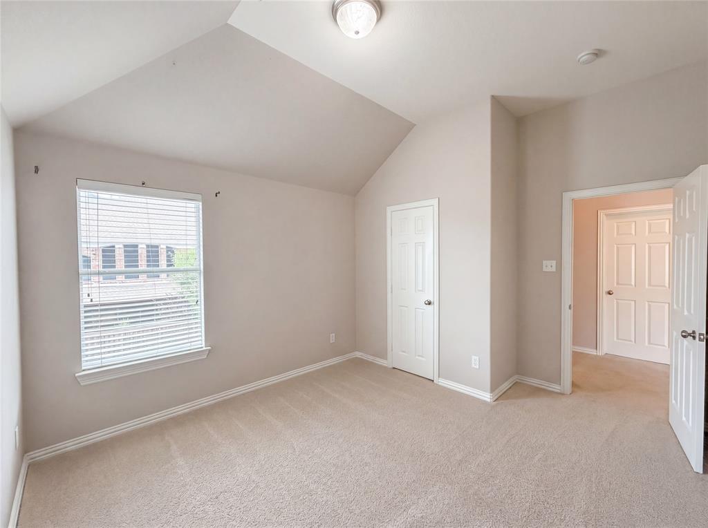 10330 Sandbar Drive Property Photo 21