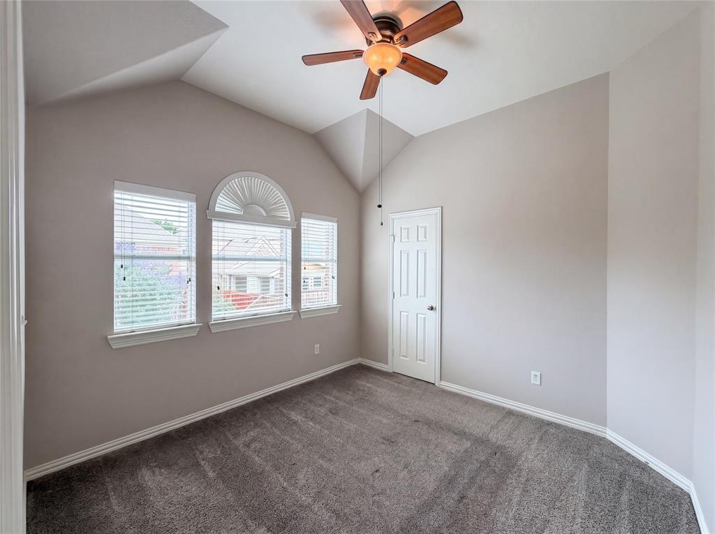10330 Sandbar Drive Property Photo 22