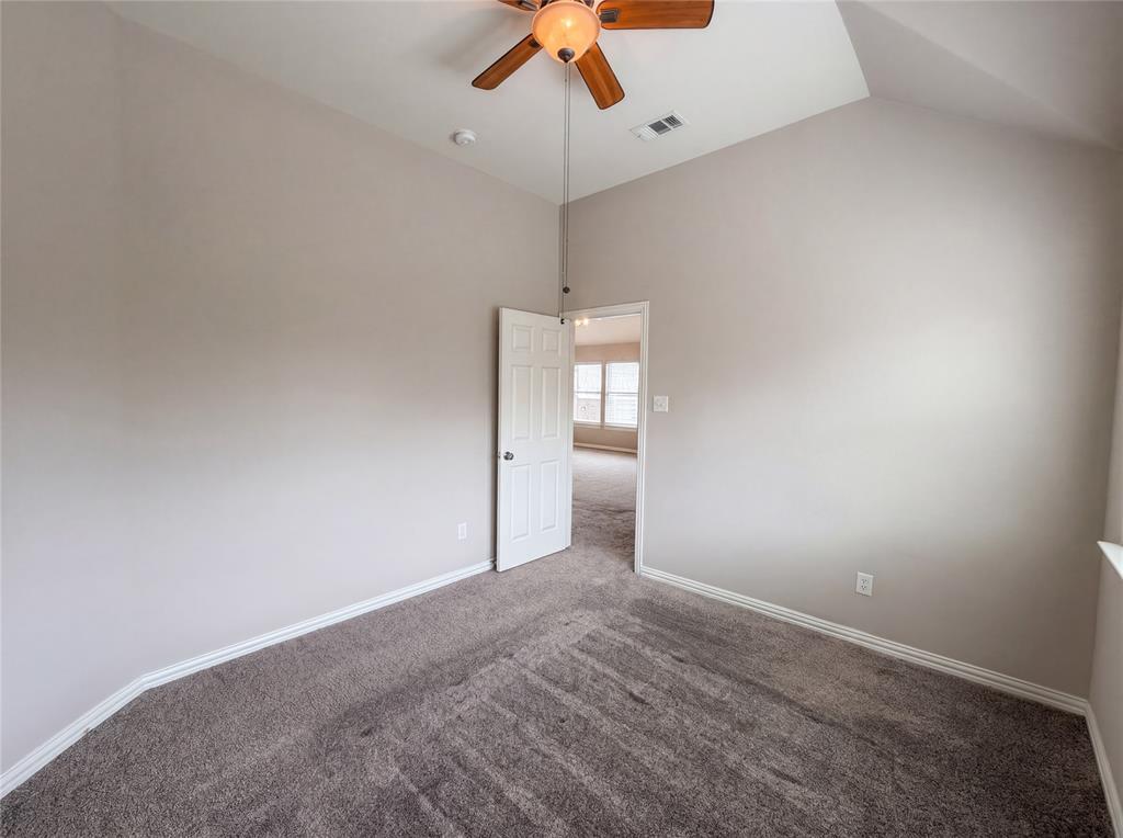 10330 Sandbar Drive Property Photo 23