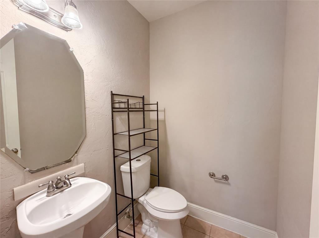 10330 Sandbar Drive Property Photo 24