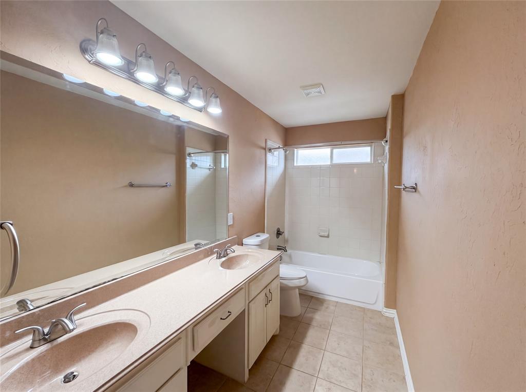 10330 Sandbar Drive Property Photo 25