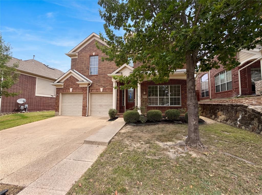 10330 Sandbar Drive Property Photo 27