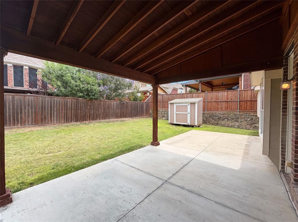 10330 Sandbar Drive Property Photo 28