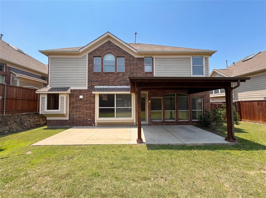 10330 Sandbar Drive Property Photo 29