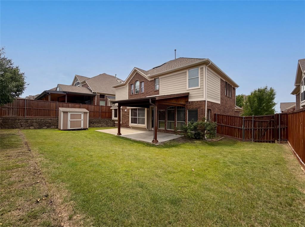 10330 Sandbar Drive Property Photo 30