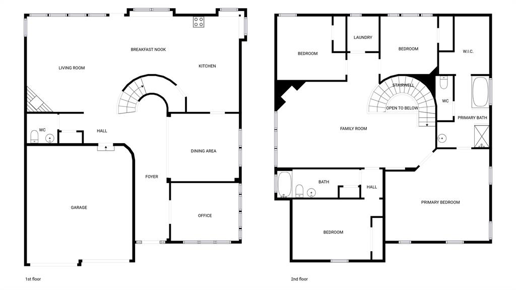10330 Sandbar Drive Property Photo 31
