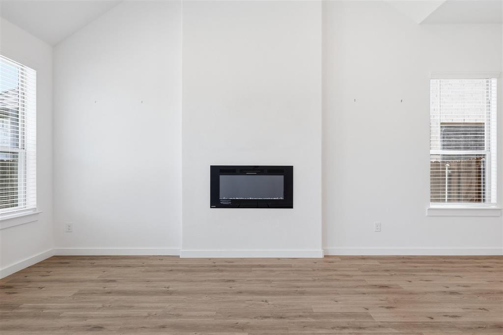 2412 Sagamore Street Property Photo 7