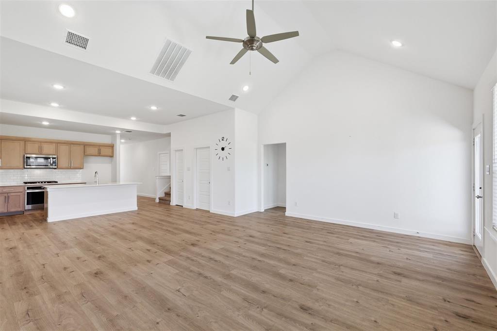 2412 Sagamore Street Property Photo 9