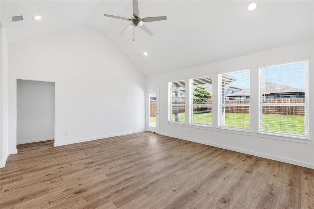 2412 Sagamore Street Property Photo 10